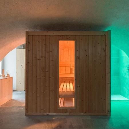 Locanda Via Priula Morbegno Εξωτερικό φωτογραφία