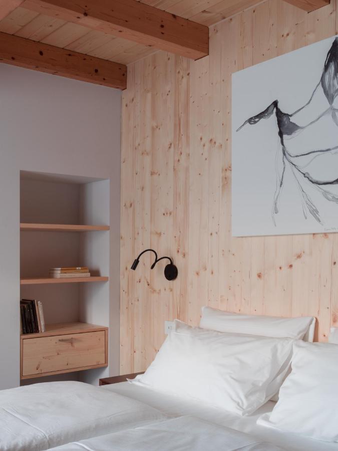Locanda Via Priula Morbegno Εξωτερικό φωτογραφία