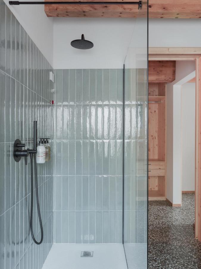 Locanda Via Priula Morbegno Εξωτερικό φωτογραφία