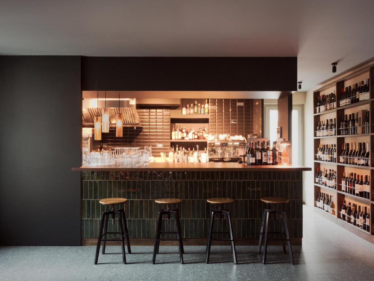 Locanda Via Priula Morbegno Εξωτερικό φωτογραφία