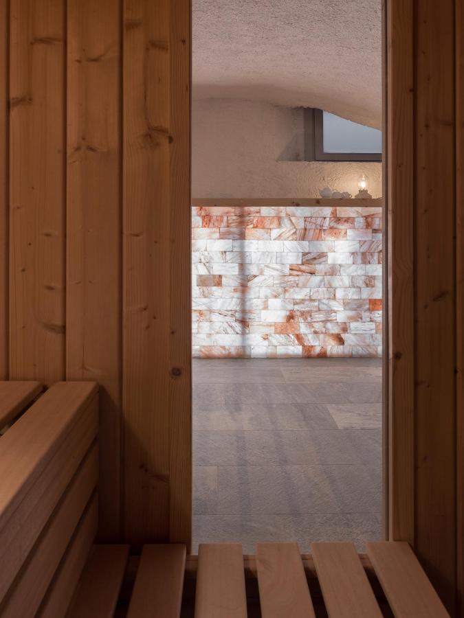 Locanda Via Priula Morbegno Εξωτερικό φωτογραφία