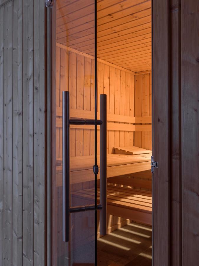 Locanda Via Priula Morbegno Εξωτερικό φωτογραφία