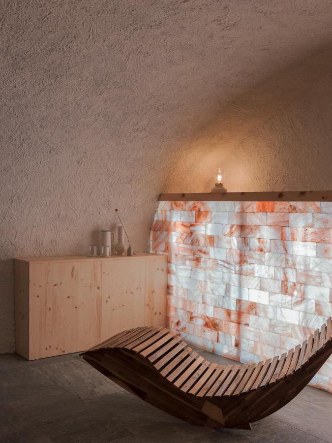 Locanda Via Priula Morbegno Εξωτερικό φωτογραφία